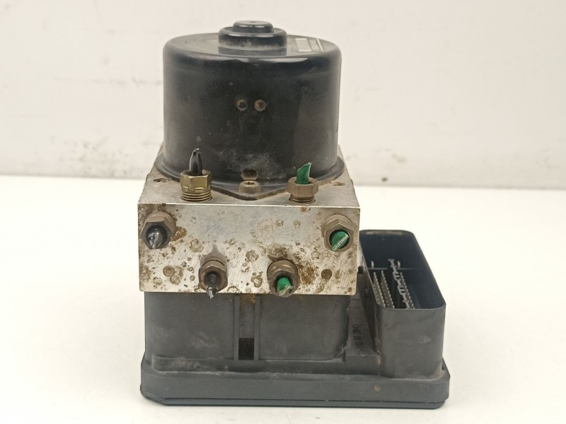 Recambio de abs para renault vel satis 2.2 d /g9t d7 referencia OEM IAM 8200183495 10020600654 
