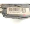 Recambio de cerradura puerta trasera derecha para hyundai sonata v (nf) 2.0 crdi referencia OEM IAM 814203K000  