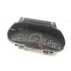 Recambio de cuadro instrumentos para ford escort 1.8 d referencia OEM IAM 96FB10848BB  