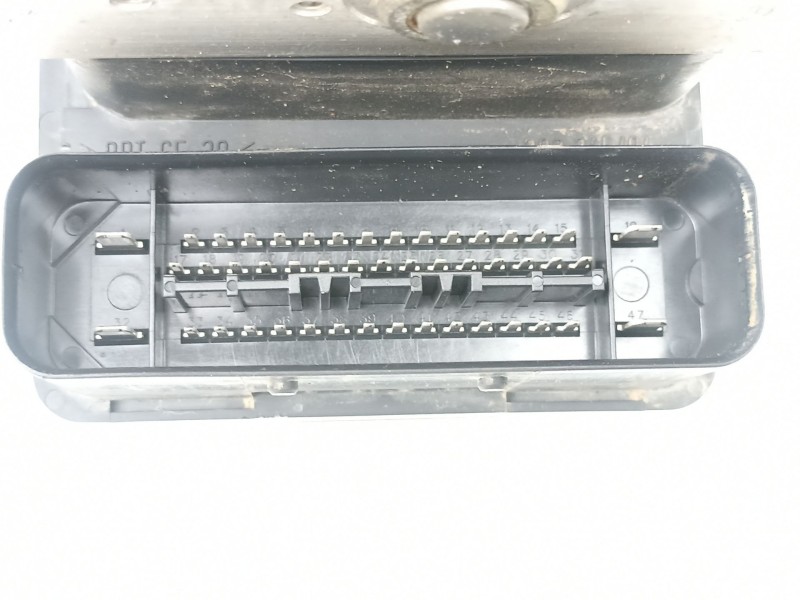 Recambio de abs para renault vel satis 2.2 d /g9t d7 referencia OEM IAM 8200183495 10020600654 