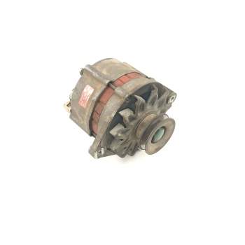 ALTERNADOR 7700764382 9120144267 