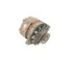 Recambio de alternador para renault super 5 (b/c40_) 1.1 referencia OEM IAM 7700764382 9120144267 