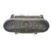 Recambio de cuadro instrumentos para ford escort 1.8 d referencia OEM IAM 96FB10848BB  