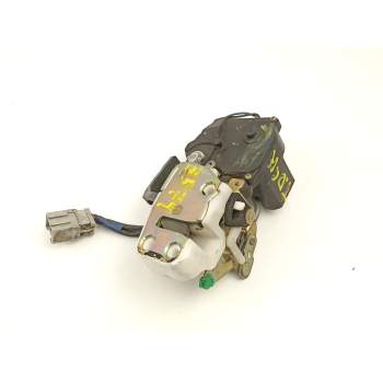 CERRADURA PUERTA TRASERA DERECHA 72610SN7G03 