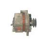 Recambio de alternador para renault super 5 (b/c40_) 1.1 referencia OEM IAM 7700764382 9120144267 