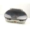 Recambio de cuadro instrumentos para ford escort 1.8 d referencia OEM IAM 96FB10848BB  