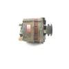 Recambio de alternador para renault super 5 (b/c40_) 1.1 referencia OEM IAM 7700764382 9120144267 