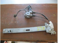 Recambio de elevalunas elec. tra. dch. : kia sportage : 2.0 td /re (82,96cv) 5p [2000] para kia sportage 2.0 td /re  5p referenc