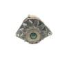 Recambio de alternador para renault super 5 (b/c40_) 1.1 referencia OEM IAM 7700764382 9120144267 