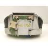 Recambio de cuadro instrumentos para ford escort 1.8 d referencia OEM IAM 96FB10848BB  