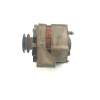 Recambio de alternador para renault super 5 (b/c40_) 1.1 referencia OEM IAM 7700764382 9120144267 