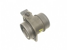 Recambio de caudalimetro para volkswagen new beetle (9c1, 1c1) 1.9 tdi referencia OEM IAM 038906461C 0281002757 