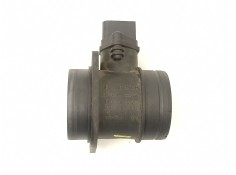 Recambio de caudalimetro para volkswagen new beetle (9c1, 1c1) 1.9 tdi referencia OEM IAM 038906461C 0281002757  2