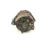 Recambio de alternador para renault super 5 (b/c40_) 1.1 referencia OEM IAM 7700764382 9120144267 
