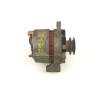 Recambio de alternador para renault super 5 (b/c40_) 1.1 referencia OEM IAM 7700764382 9120144267 
