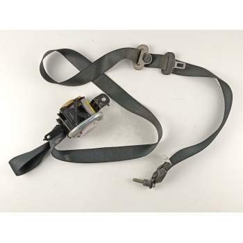 CINTURON SEGURIDAD DELANTERO IZQUIERDO H68854X01B 1LX01105130041
