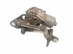 Recambio de motor limpia delantero para peugeot 407 (6d_) 2.0 hdi 135 (6drhrh, 6drhre, 6drhrg, 6drhrj) referencia OEM IAM 966181