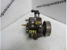 Recambio de bomba inyec. diesel : citroen berlingo : 1.6 hdi (75,05cv) [2008] para citroen berlingo 1.6 hdi referencia OEM IAM 0