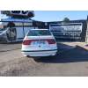 seat cordoba (6k1, 6k2) del año 1996