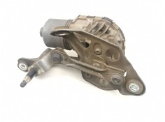 Recambio de motor limpia delantero para peugeot 407 (6d_) 2.0 hdi 135 (6drhrh, 6drhre, 6drhrg, 6drhrj) referencia OEM IAM 965685