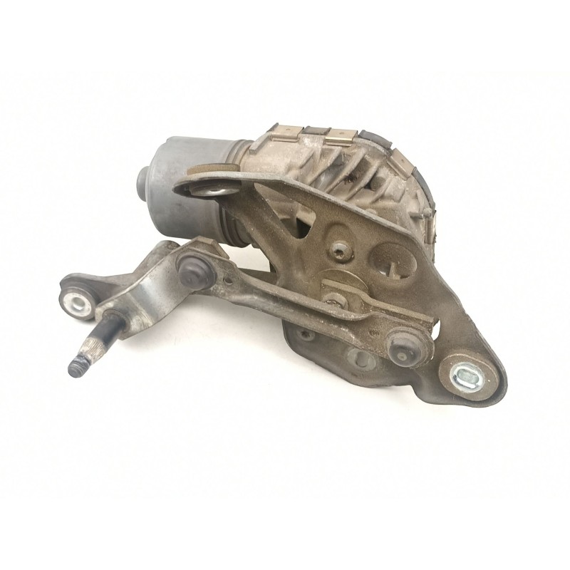 Recambio de motor limpia delantero para peugeot 407 (6d_) 2.0 hdi 135 (6drhrh, 6drhre, 6drhrg, 6drhrj) referencia OEM IAM 965685