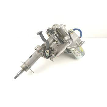 BOMBA DIRECCION ELECTRICA 488109U10A 6900000816 285009U02A