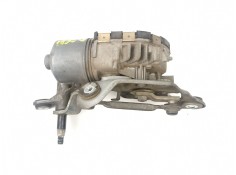 Recambio de motor limpia delantero para peugeot 407 (6d_) 2.0 hdi 135 (6drhrh, 6drhre, 6drhrg, 6drhrj) referencia OEM IAM 965685 2