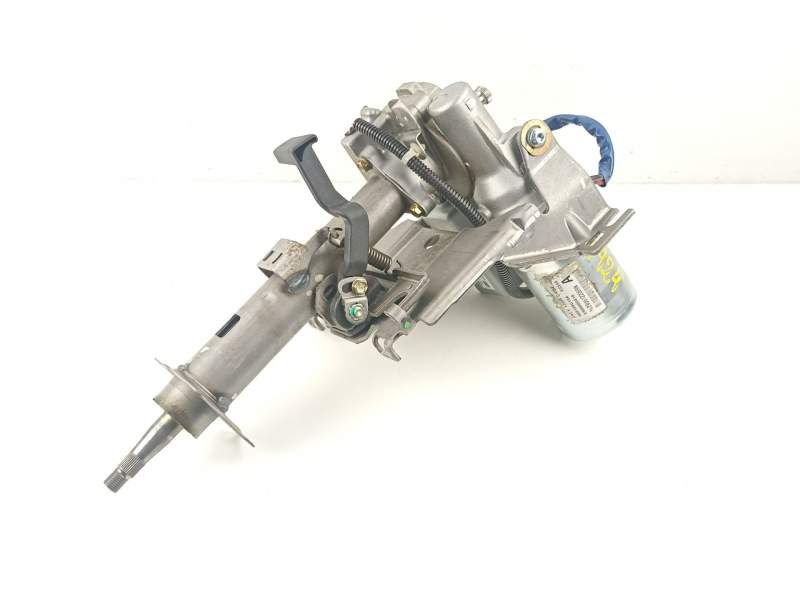 Recambio de bomba direccion electrica para nissan note (e11e) 1.4 cat referencia OEM IAM 488109U10A 6900000816 285009U02A