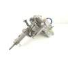 Recambio de bomba direccion electrica para nissan note (e11e) 1.4 cat referencia OEM IAM 488109U10A 6900000816 285009U02A