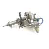 Recambio de bomba direccion electrica para nissan note (e11e) 1.4 cat referencia OEM IAM 488109U10A 6900000816 285009U02A