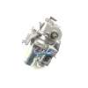 Recambio de bomba direccion electrica para nissan note (e11e) 1.4 cat referencia OEM IAM 488109U10A 6900000816 285009U02A