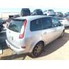 ford focus c-max del año 2004