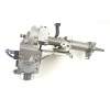 Recambio de bomba direccion electrica para nissan note (e11e) 1.4 cat referencia OEM IAM 488109U10A 6900000816 285009U02A