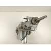 Recambio de bomba direccion electrica para nissan note (e11e) 1.4 cat referencia OEM IAM 488109U10A 6900000816 285009U02A