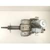 Recambio de bomba direccion electrica para nissan note (e11e) 1.4 cat referencia OEM IAM 488109U10A 6900000816 285009U02A