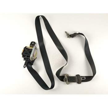 CINTURON SEGURIDAD DELANTERO DERECHO H68844X00B 1RX0010519001S