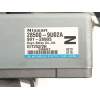 Recambio de bomba direccion electrica para nissan note (e11e) 1.4 cat referencia OEM IAM 488109U10A 6900000816 285009U02A