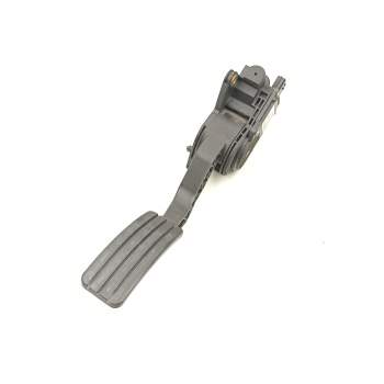 POTENCIOMETRO ACELERACION 180050001R 0280755085 
