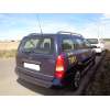 opel astra g station wagon (t98) del año 1999