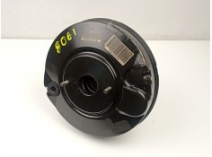 Recambio de servofreno para peugeot 407 (6d_) 2.0 hdi 135 (6drhrh, 6drhre, 6drhrg, 6drhrj) referencia OEM IAM 9657237180 0378623