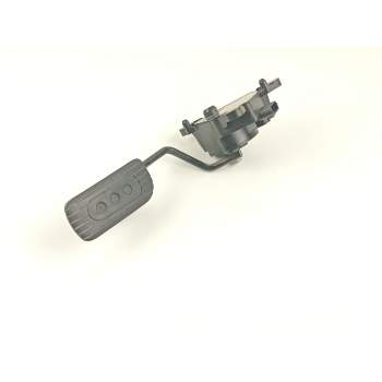 POTENCIOMETRO ACELERACION 18002AX700 