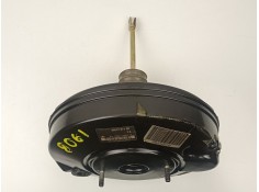 Recambio de servofreno para peugeot 407 (6d_) 2.0 hdi 135 (6drhrh, 6drhre, 6drhrg, 6drhrj) referencia OEM IAM 9657237180 0378623 2