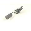 Recambio de potenciometro aceleracion para nissan note (e11e) 1.4 cat referencia OEM IAM 18002AX700  