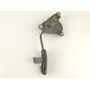 Recambio de potenciometro aceleracion para nissan note (e11e) 1.4 cat referencia OEM IAM 18002AX700  