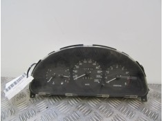 Recambio de cuadro instrumentos : daewoo lanos : 1.5 g -a15sms (85,68cv) 3p [1998] para daewoo lanos 1.5 g -a15sms referencia OE