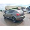 seat ibiza iv sc (6j1, 6p5) del año 2015