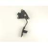 Recambio de potenciometro aceleracion para nissan note (e11e) 1.4 cat referencia OEM IAM 18002AX700  