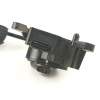 Recambio de potenciometro aceleracion para nissan note (e11e) 1.4 cat referencia OEM IAM 18002AX700  