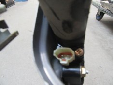 Recambio de elevalunas elec. tra. dch. : hyundai trajet : 2.0 g [2002] para hyundai trajet 2.0 g referencia OEM IAM    2