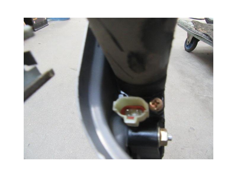 Recambio de elevalunas elec. tra. dch. : hyundai trajet : 2.0 g [2002] para hyundai trajet 2.0 g referencia OEM IAM   